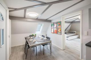 Am Röntgenmuseum - 3