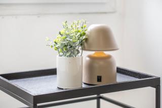 Am Röntgenmuseum - 4