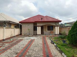 The Wealthy Place - 0