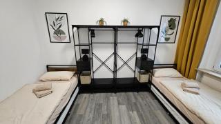 Relax in der Röntgenstadt - Remscheid - 5