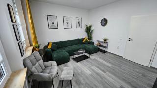 Relax in der Röntgenstadt - Remscheid - 9