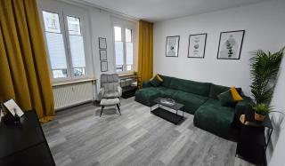 Relax in der Röntgenstadt - Remscheid - 8