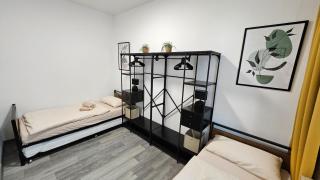 Relax in der Röntgenstadt - Remscheid - 3