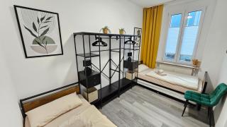 Relax in der Röntgenstadt - Remscheid - 4