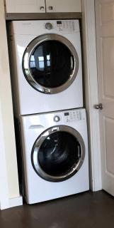 Luxury Cabin Rental by Lakefront near Cohasset, Minnesota - 6