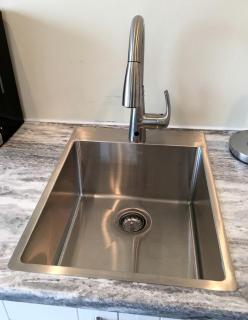 Luxury Cabin Rental by Lakefront near Cohasset, Minnesota - 5