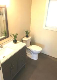 Luxury Cabin Rental by Lakefront near Cohasset, Minnesota - 4