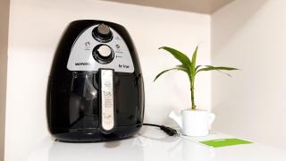 ASA | Apto Confortável Indaial | 2 QT | Garagem - 3