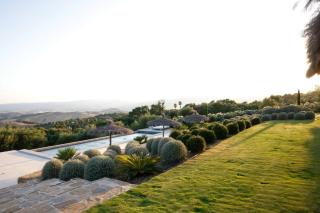 Akine Lodge - A Tranquil Rural Retreat - 4