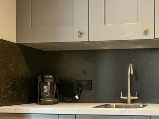 Studio On The Green - Uk48298 - 8