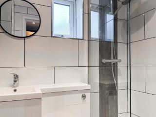 Studio On The Green - Uk48298 - 1