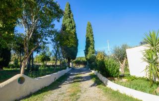 4 Bedroom Stunning Home In Roccastrada - 4