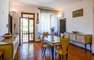 4 Bedroom Stunning Home In Roccastrada - 8