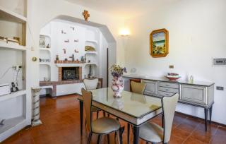 4 Bedroom Stunning Home In Roccastrada - 7
