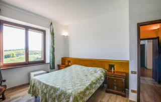 4 Bedroom Stunning Home In Roccastrada - 5