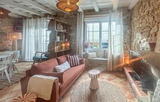 Amazing Home In Plouhinec With Wifi - 8