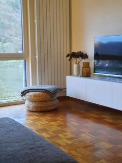 Ferienwohnung Grüne Boje - 5