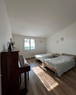 La casina sulla valle - 6