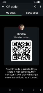 Minimalist Cabin Solo Traveller - 8