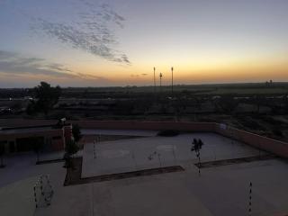 Appartement 2 chambres meublé Marrakech - 2