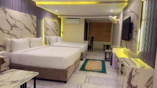 Prestige Guest House - 7