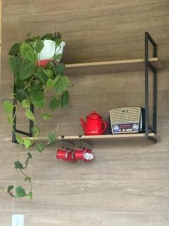 Sitio encantos do vale - 6