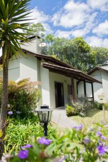 Pousada Medeiros - 3