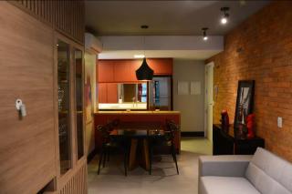 Trend Praia de Belas - 3