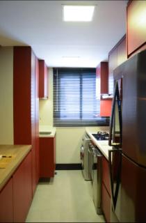 Trend Praia de Belas - 5