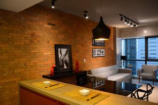 Trend Praia de Belas - 7