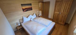 Johler Appartements - 1