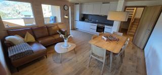 Johler Appartements - 2