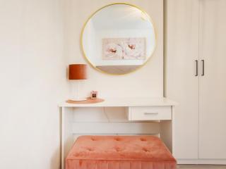 Apartman Kala-Two bedroom-with terrace - 2