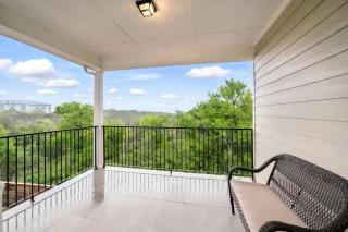 Modern 3BR Austin Retreat 12 minutes from Downtown and Airport - 6