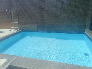 Cristina Maria Campos - 7