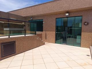 Cristina Maria Campos - 6