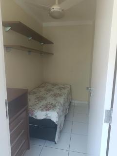 Cristina Maria Campos - 5