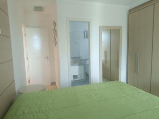 Cristina Maria Campos - 2