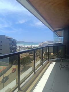 Cristina Maria Campos - 1