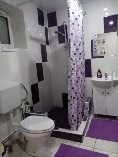 Studio B51 Central Brasov - 0