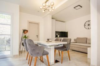 Apartman Kala-Two bedroom-with terrace - 6