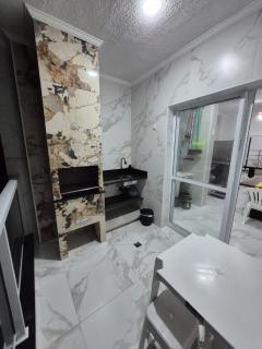 Residencial Sea Green 2 - 6