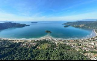 Residencial Sea Green 2 - 5