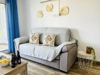 Apartamento Brisa de Laguna en Torrox Costa - 3