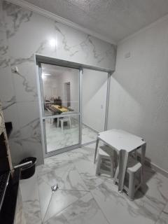 Residencial Sea Green 2 - 2