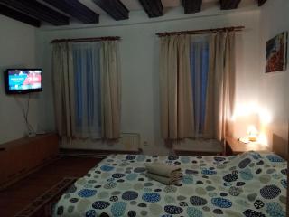 Studio B51 Central Brasov - 2