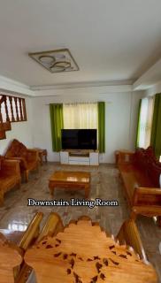 The Meadow View House - Oobi - 9