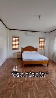 The Meadow View House - 6