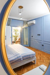 Luxurious 2BR in Downtown Cairo - 1