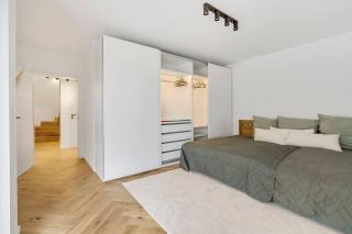 Luxury house with exclusive views - 9